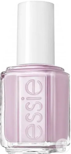 Essie Original Nail Polish 249 Go Ginza Cream Purple Bottle 13.5ml