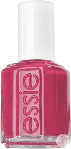Essie Original Nail Polish 27 Watermelon Cream Pink Bottle 13.5ml