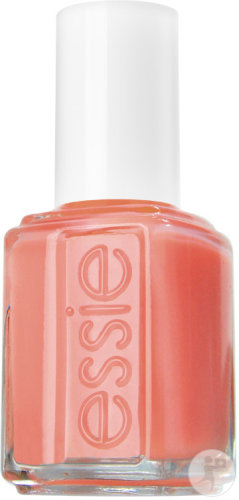 Essie Original nail polish 74 Tart Deco bottle 13.5ml