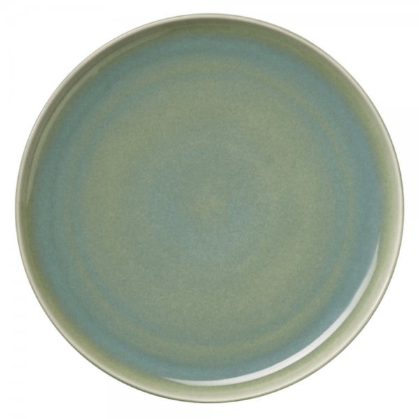Dinner plate Saisons Agave by Asa