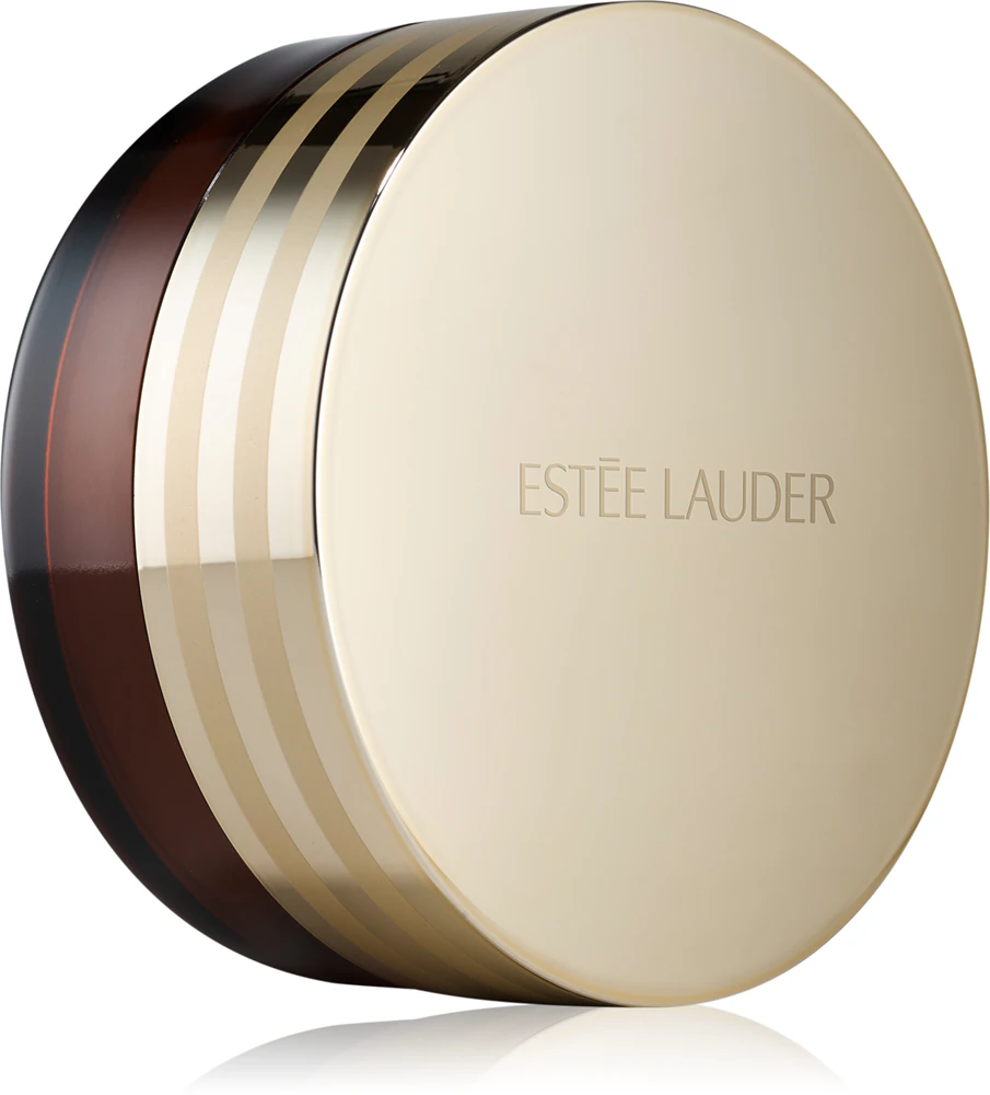 Estée Lauder Advanced Night Cleansing Balm Balm for removing make-up and cleansing