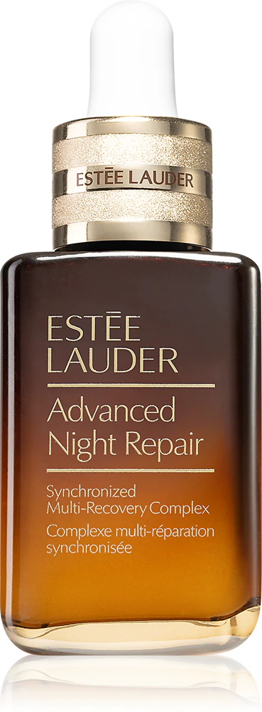 Estée Lauder Advanced Night Repair Serum Synchronized Multi-Recovery Complex Anti-Wrinkle Serum 30 ml