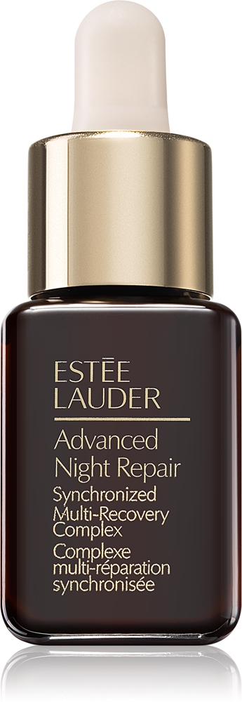 Estée Lauder Advanced Night Repair Serum Synchronized Multi-Recovery Complex Anti-Wrinkle Serum 7 ml