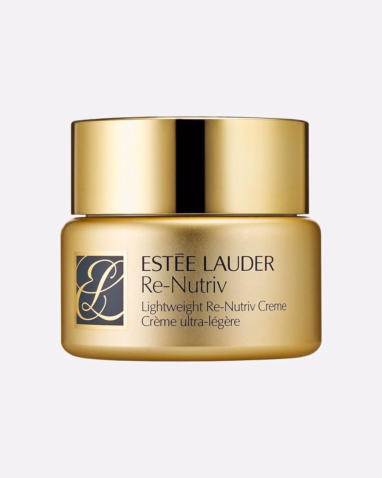 Estée Lauder Anti-Aging Care Re-Nutriv Care Lightweight Cream