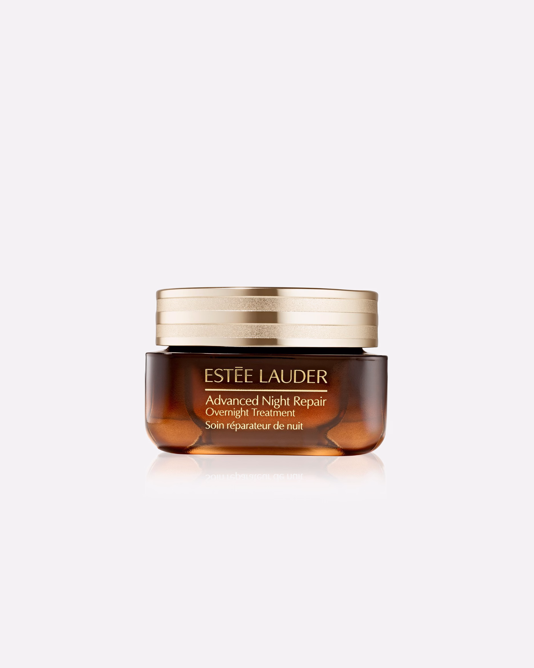 Estée Lauder Anti-Aging Serum Advanced Night Repair Advanced Night Repair Overnight Treatment
