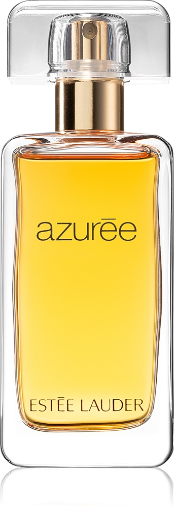Estée Lauder Azurée Eau de Parfum for women