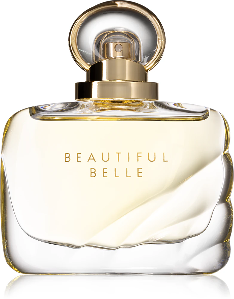 Estée Lauder Beautiful Belle Eau de Parfum for women