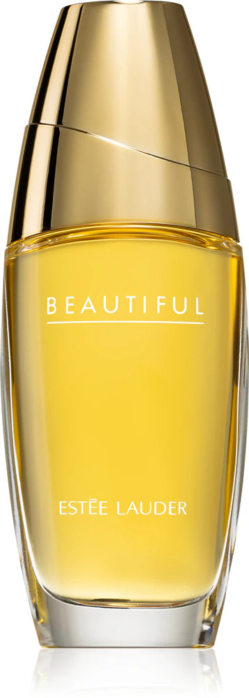 Estée Lauder Beautiful Eau de Parfum for women 75 ml