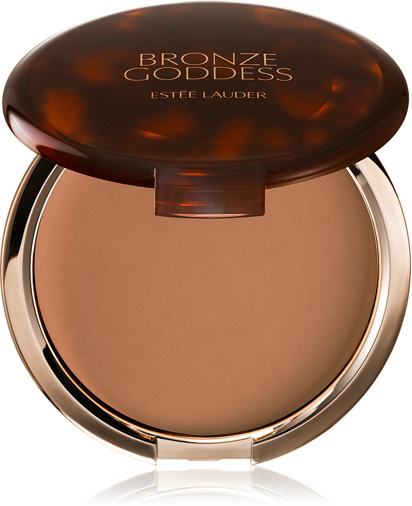 Farbton Medium Deep 21 g