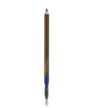 ESTEE LAUDER Brow Defining Gel Dark Brunette