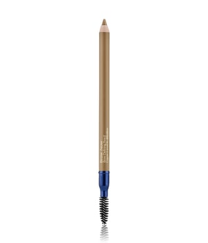 ESTEE LAUDER Brow Defining Gel Blonde