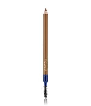 ESTEE LAUDER Brow Defining Gel Light Brunette
