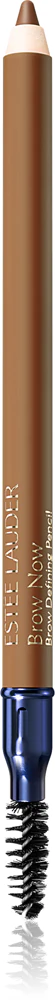 Estée Lauder Brow Now Brow Defining Pencil eyebrow pencil None