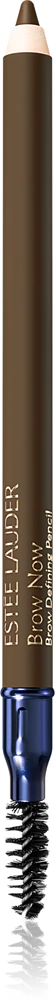 Estée Lauder Brow Now Brow Defining Pencil eyebrow pencil None