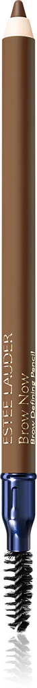 Estée Lauder Brow Now Brow Defining Pencil eyebrow pencil None