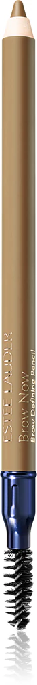 Estée Lauder Brow Now Brow Defining Pencil eyebrow pencil None