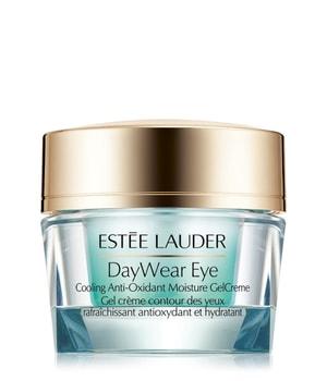 ESTÉE LAUDER DayWear Eye Cooling Anti-Oxidant Moisture
