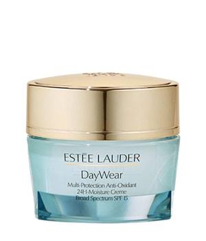 ESTÉE LAUDER DayWear Multi-Protection Anti-Oxidant 24H Moisture Cream SPF 15