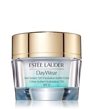 ESTÉE LAUDER DayWear