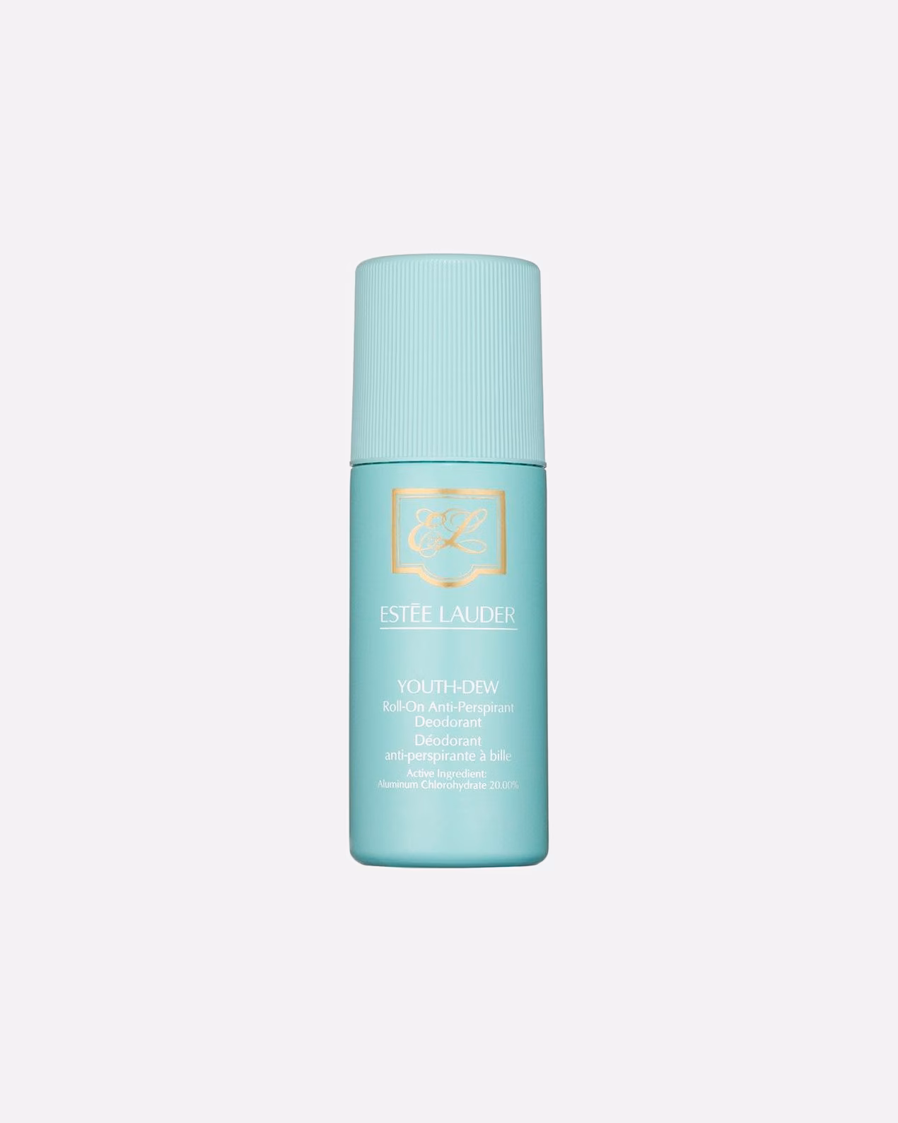 Estée Lauder Deodorant Youth Dew Youth-Dew Roll-On Anti-Perspirant