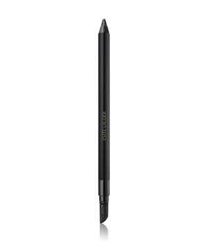 ESTÉE LAUDER Double Wear 24h Waterproof Gel Eye Pencil Onyx