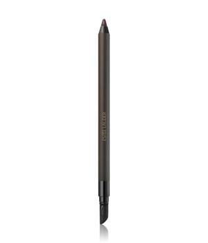 ESTÉE LAUDER Double Wear 24h Waterproof Gel Eye Pencil Espresso