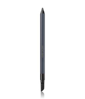 ESTÉE LAUDER Double Wear 24h Waterproof Gel Eye Pencil Smoke