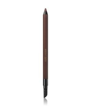 ESTÉE LAUDER Double Wear 24h Waterproof Gel Eye Pencil Coffee