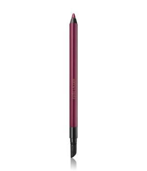 ESTÉE LAUDER Double Wear 24h Waterproof Gel Eye Pencil Aubergine