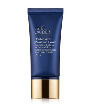 ESTEE LAUDER Double Wear Maximum Cover Nr. 3N1 - Ivory Beige