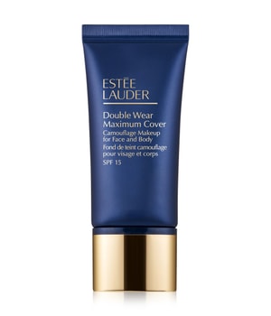 ESTEE LAUDER Double Wear Maximum Cover Nr. 1N1 - Ivory Nude
