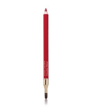ESTEE LAUDER Double Wear Pure Color Lip Liner Nr. 018 - Red