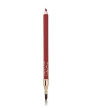 ESTEE LAUDER Double Wear Pure Color Lip Liner Nr. 014 - Rose