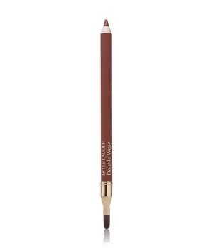 ESTEE LAUDER Double Wear Pure Color Lip Liner Nr. 009 - Taupe