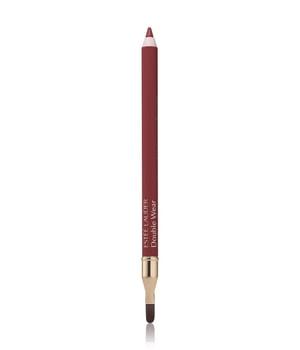 ESTEE LAUDER Double Wear Pure Color Lip Liner Nr. 017 - Mauve