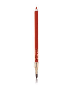 ESTEE LAUDER Double Wear Pure Color Lip Liner Nr. 333 - Persuasive