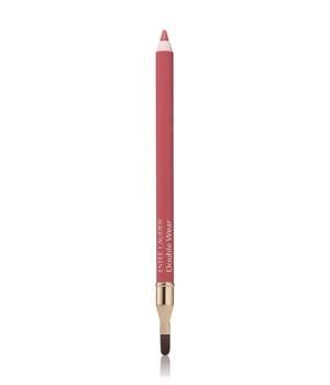 ESTEE LAUDER Double Wear Pure Color Lip Liner Nr. 015 - Blush