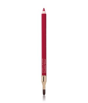 ESTEE LAUDER Double Wear Pure Color Lip Liner Nr. 420 - Rebellious Rose