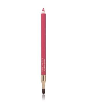 ESTEE LAUDER Double Wear Pure Color Lip Liner Nr. 011 - Pink