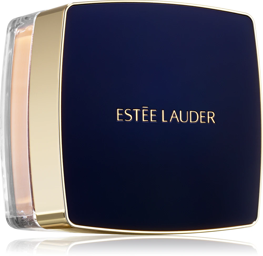 Estée Lauder Double Wear Sheer Flattery Loose Powder loose powder make-up for a natural look Farbton Light Matte 9 g