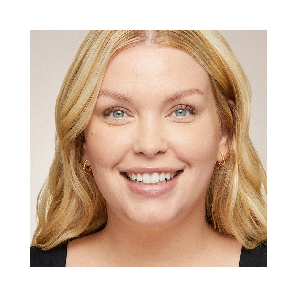 Farbton 2C2 Pale Almond 30 ml