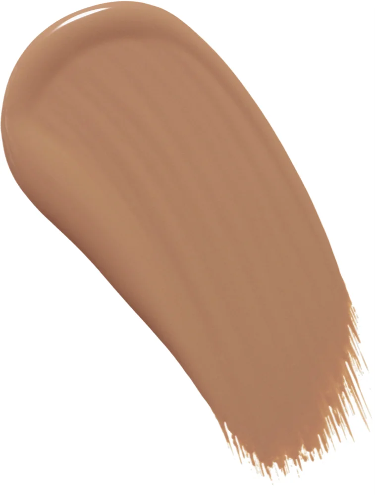 Estée Lauder Double Wear Sheer Long-Wear Makeup SPF 20 light mattifying makeup SPF 20 Farbton 3C2 Pebble 30 ml