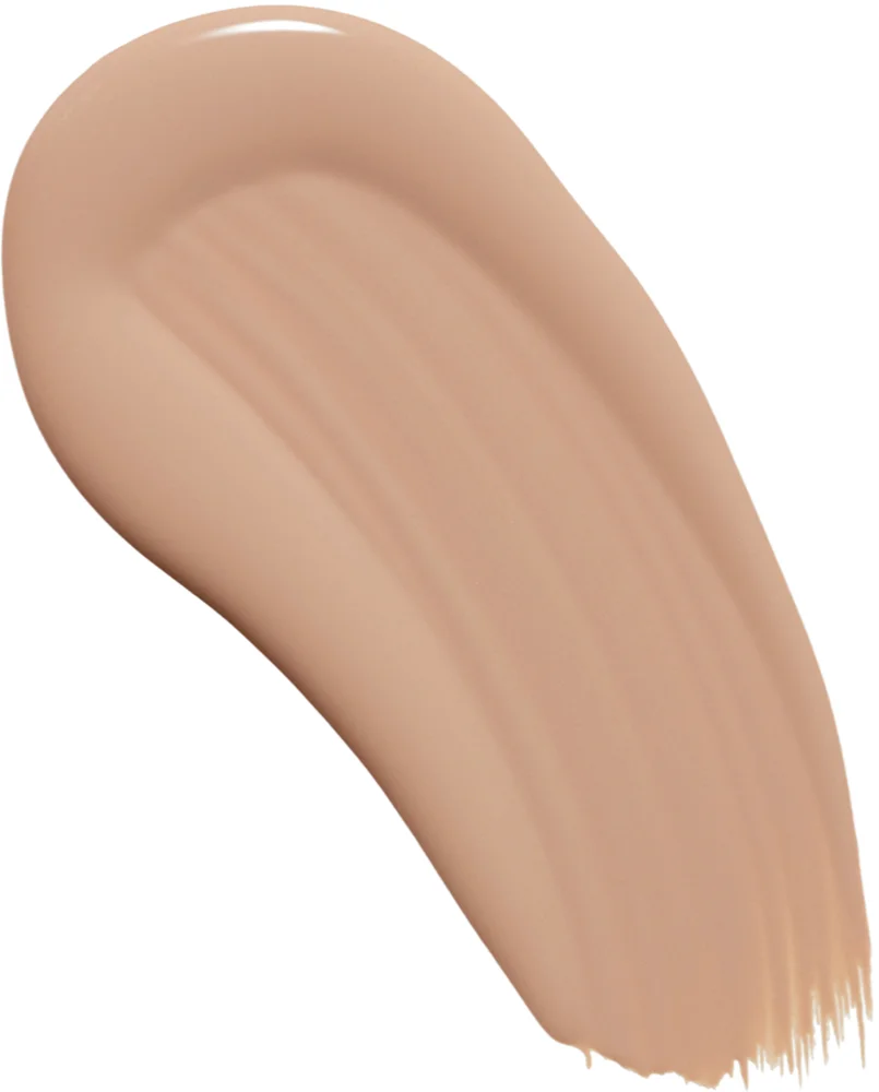 Farbton 1C1 Cool Bone 30 ml