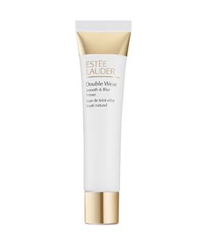 ESTEE LAUDER Double Wear Smooth and Blur Primer
