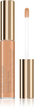 Estée Lauder Double Wear Stay-in-Place Flawless Wear Concealer Long-Term Corrector None