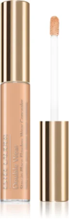 Estée Lauder Double Wear Stay-in-Place Flawless Wear Concealer Long-Term Corrector Farbton 3 C Medium (COOL) 7 ml