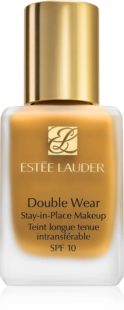 None