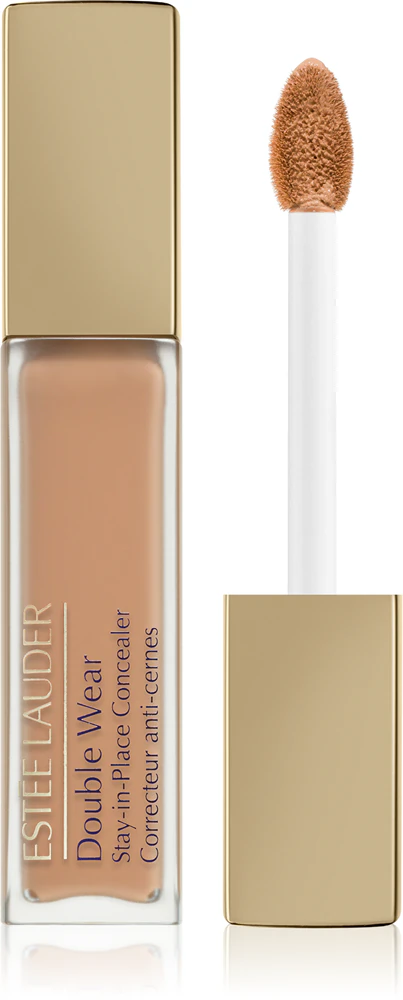 Estée Lauder Double Wear Stay-in-Place Long-Term Corrector Farbton 4N 12 ml