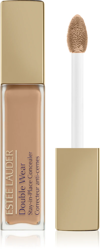 Estée Lauder Double Wear Stay-in-Place Long-Term Corrector Farbton 4W 12 ml