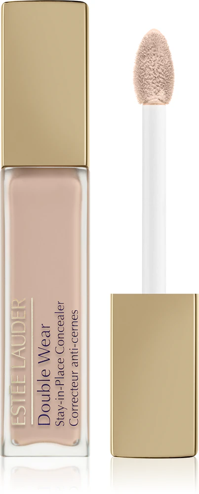 Estée Lauder Double Wear Stay-in-Place Long-Term Corrector Farbton 2C 12 ml